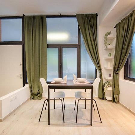 Apartment Suzzani 273 Μιλάνο Εξωτερικό φωτογραφία
